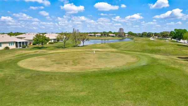 2620 NEWCOMB CT, Sun City Center, FL, 33573 photo 43