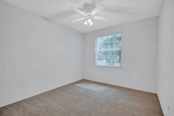 2620 NEWCOMB CT, Sun City Center, FL, 33573 photo 17