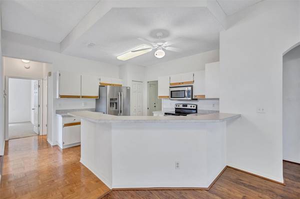2620 NEWCOMB CT, Sun City Center, FL, 33573 photo 12