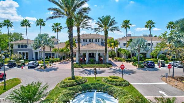 2620 NEWCOMB CT, Sun City Center, FL, 33573 photo 27