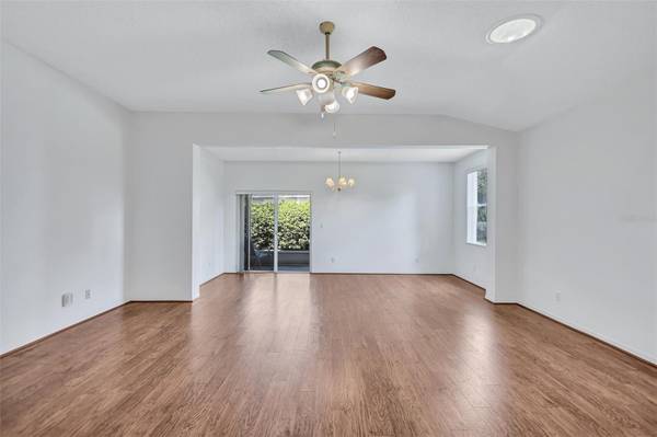 2620 NEWCOMB CT, Sun City Center, FL, 33573 photo 11
