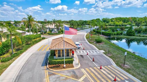 2620 NEWCOMB CT, Sun City Center, FL, 33573 photo 47