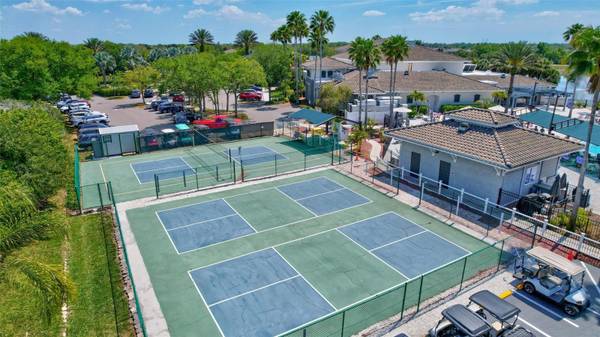 2620 NEWCOMB CT, Sun City Center, FL, 33573 photo 40