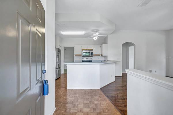 2620 NEWCOMB CT, Sun City Center, FL, 33573 photo 9