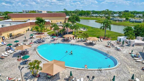 2620 NEWCOMB CT, Sun City Center, FL, 33573 photo 54