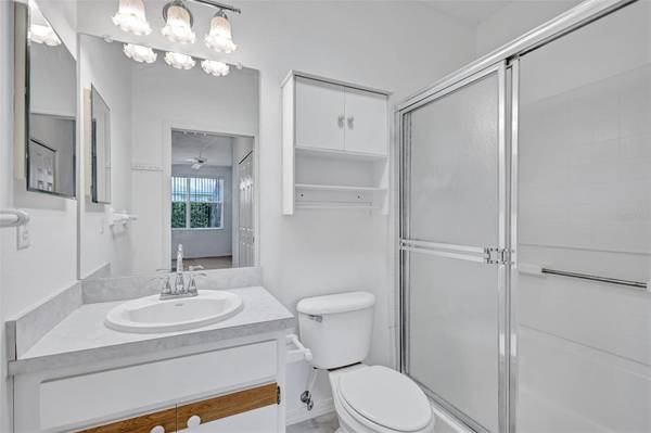 2620 NEWCOMB CT, Sun City Center, FL, 33573 photo 20