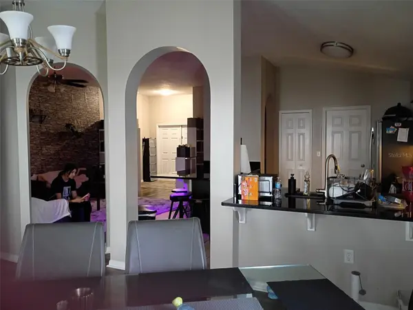7628 WEEHAWKEN DR, Zephyrhills, FL 33540