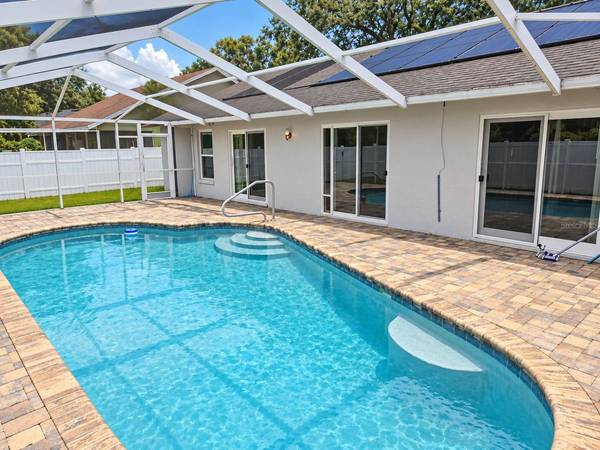24360 TWIN LAKE DR, Land O Lakes, FL, 34639 photo 18