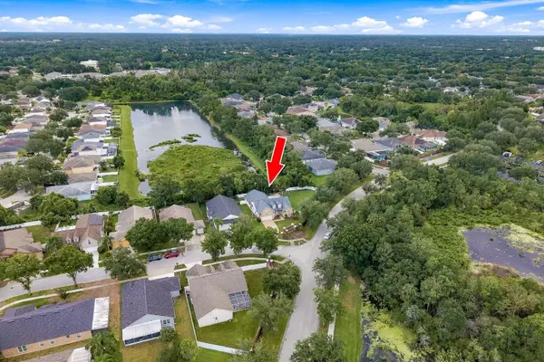 6728 THACKSTON DR, Riverview, FL 33578