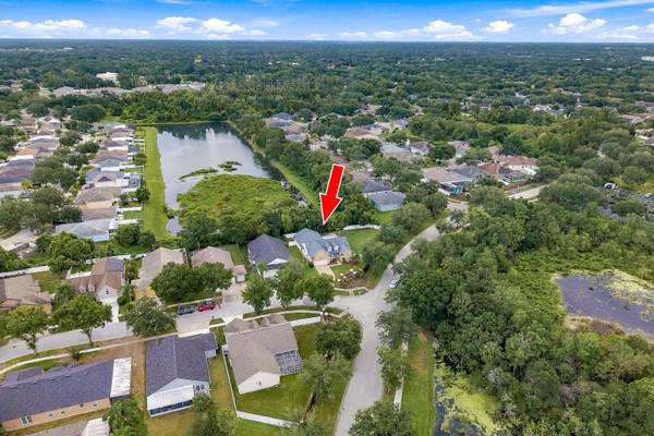 6728 THACKSTON DR, Riverview, FL 33578