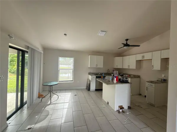 514 NE 5TH PL, Cape Coral, FL 33909