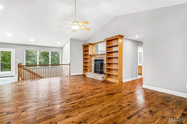 4719 Elmer LN, House Springs, MO 63051