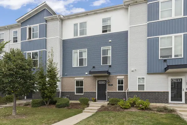 4192 Irving RD, Aurora, IL 60504