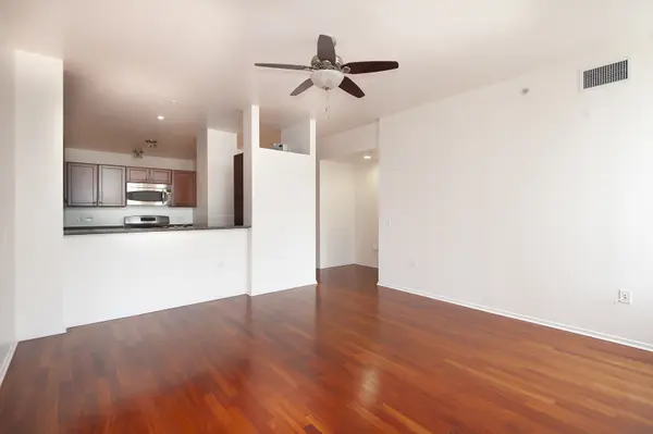 310 S MICHIGAN AVE #1913, Chicago, IL 60604