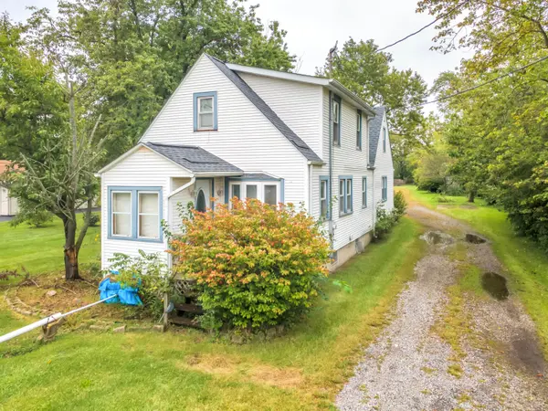 14115 Wicker AVE, Cedar Lake, IN 46303