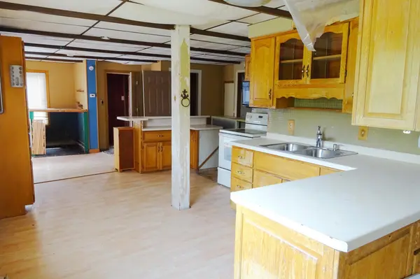 2332 E 7th ST, Superior, WI 54880
