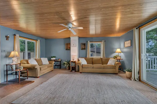 36429 Pelican Lake RD, Avon, MN 56310