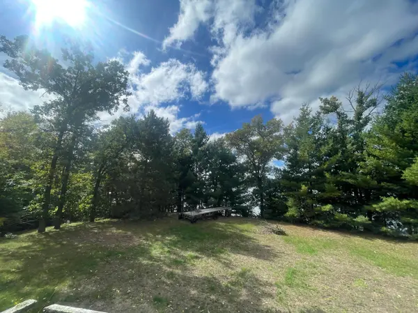 31531 N Oak ST, Pequot Lakes, MN 56472