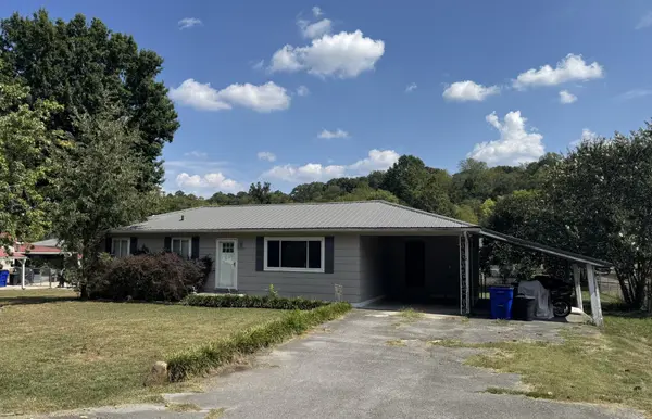 1331 Haun Drive #SW, Cleveland, TN 37311
