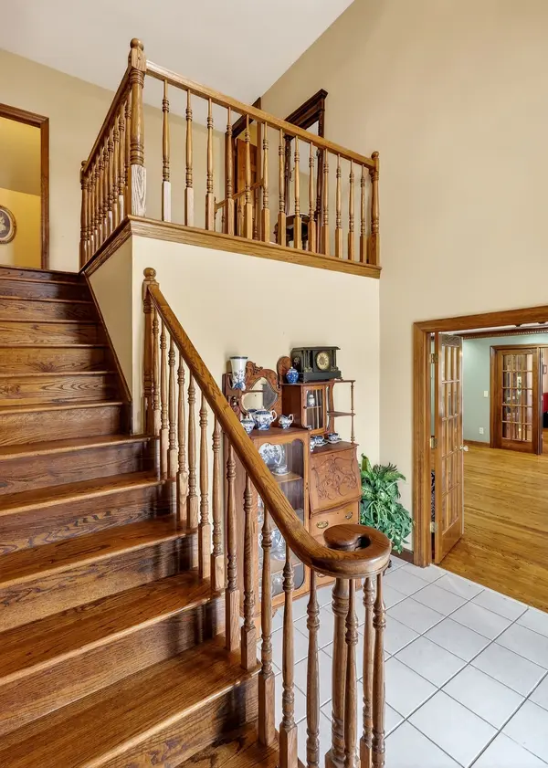9334 Short Mountain Rd, Smithville, TN 37166