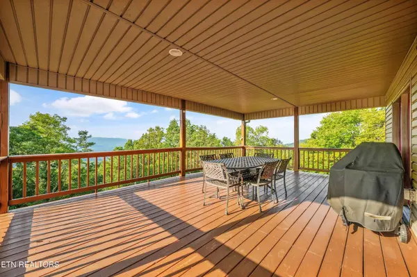 954 Pawnee Court, Sevierville, TN 37876