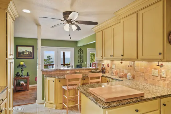 954 Pawnee Court, Sevierville, TN 37876