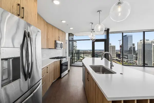1212 Demonbreun St #2013, Nashville, TN 37203