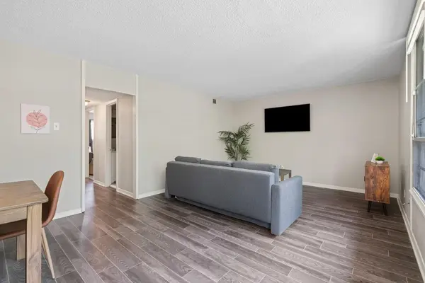 108 N BELVEDERE BLVD #12, Memphis, TN 38104