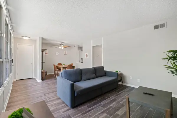 108 N BELVEDERE BLVD #12, Memphis, TN 38104
