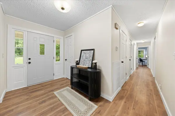 1125 Timber Ridge Road, Charlotte, TN 37036