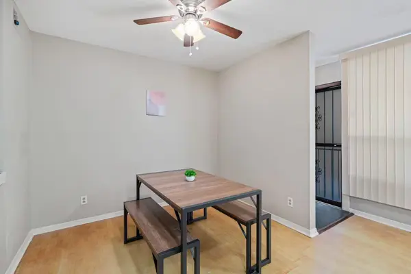 108 N BELVEDERE BLVD #18, Memphis, TN 38104