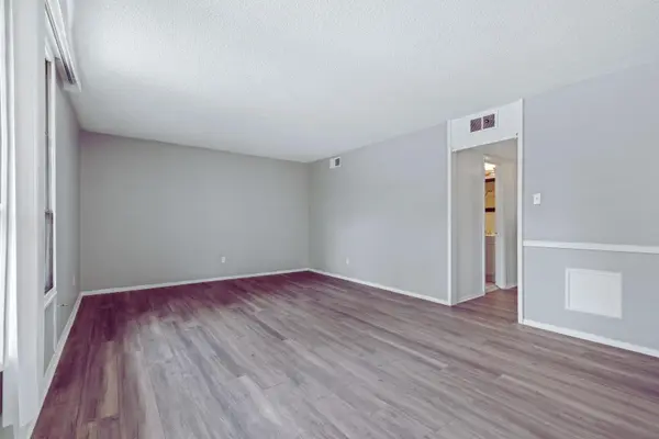108 N BELVEDERE BLVD #22, Memphis, TN 38104