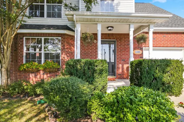 1128 Phelissa Dr, La Vergne, TN 37086