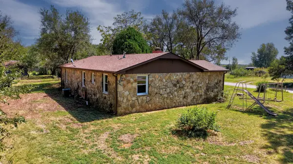 7296 244th, Arkansas City, KS 67005