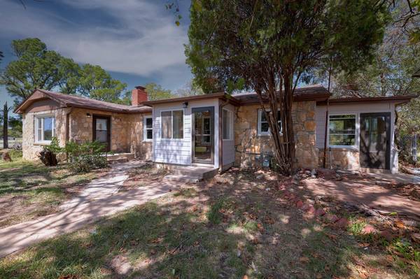 7296 244th, Arkansas City, KS 67005