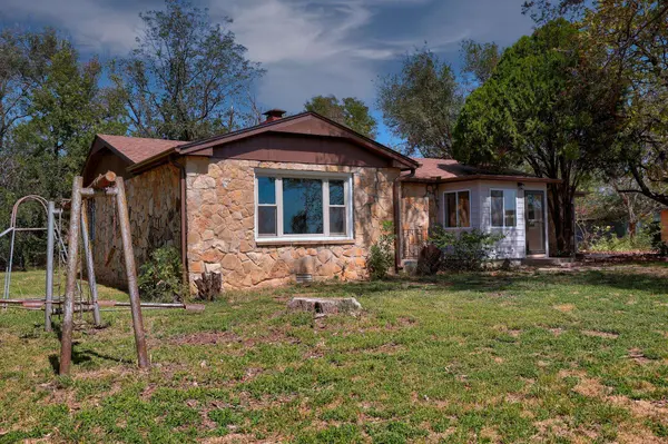7296 244th, Arkansas City, KS 67005