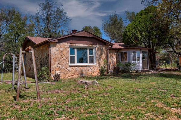 7296 244th, Arkansas City, KS 67005