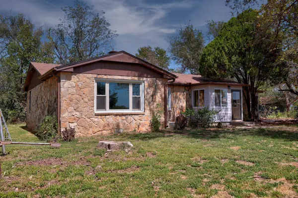 7296 244th, Arkansas City, KS 67005
