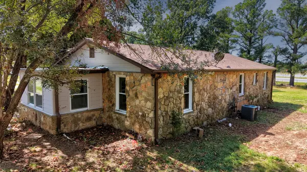 7296 244th, Arkansas City, KS 67005