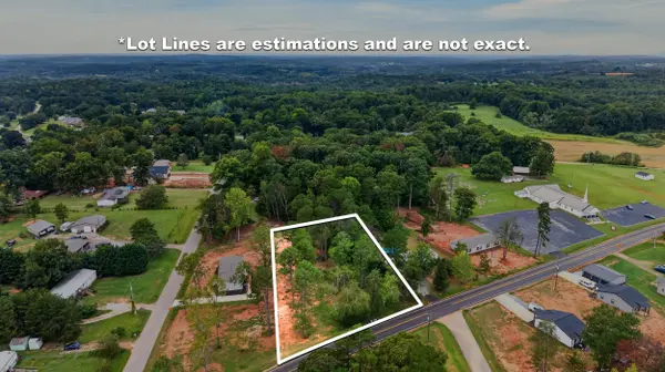 00 Peachtree RD, Inman, SC 29349