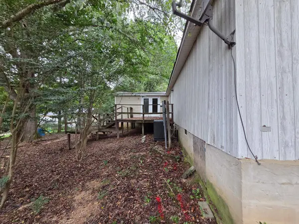 1156 Old Hills Bridge RD, Pauline, SC 29374