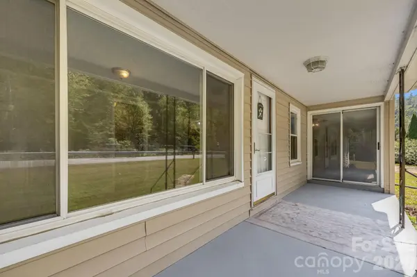 4078 NC 208 HWY, Marshall, NC 28753