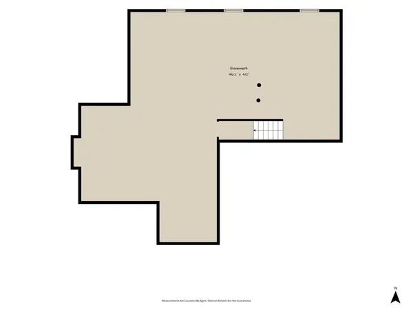 1793 N 157th TER, Basehor, KS 66007
