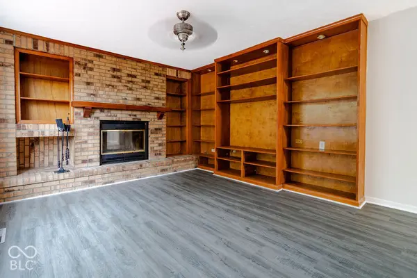 7563 Allenwood CT, Indianapolis, IN 46268