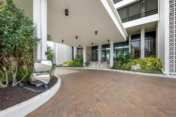 770 S PALM AVE #1001, Sarasota, FL 34236