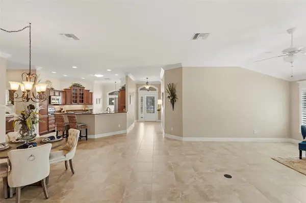 1248 TANGELO LN, The Villages, FL 32163