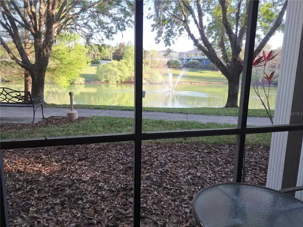 905 NEW PROVIDENCE PROMENADE #905, Davenport, FL 33897