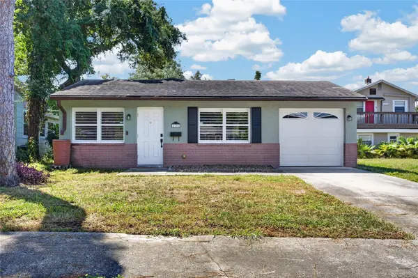 2138 7TH AVE N, St Petersburg, FL 33713