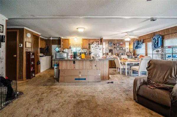 3319 ALPHA LN, Lake Wales, FL 33898