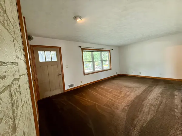508 3rd AVE NE, Byron, MN 55920